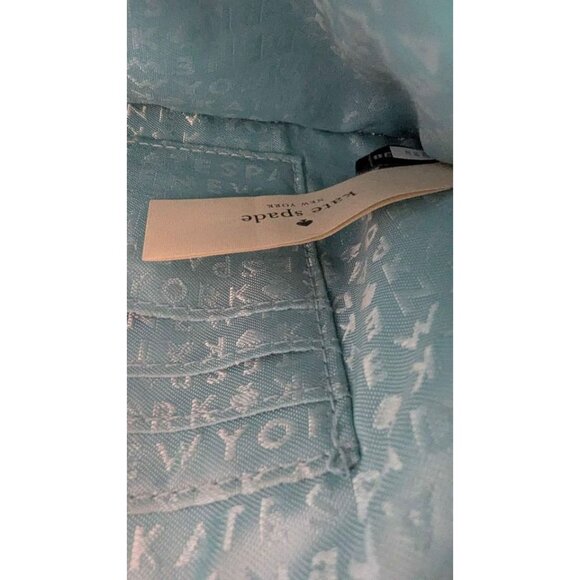 Kate Spade Wristlet - Picture 6 of 6